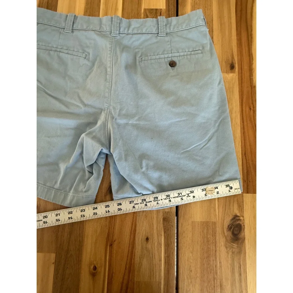 J. Crew Re-Imagined Mens 7